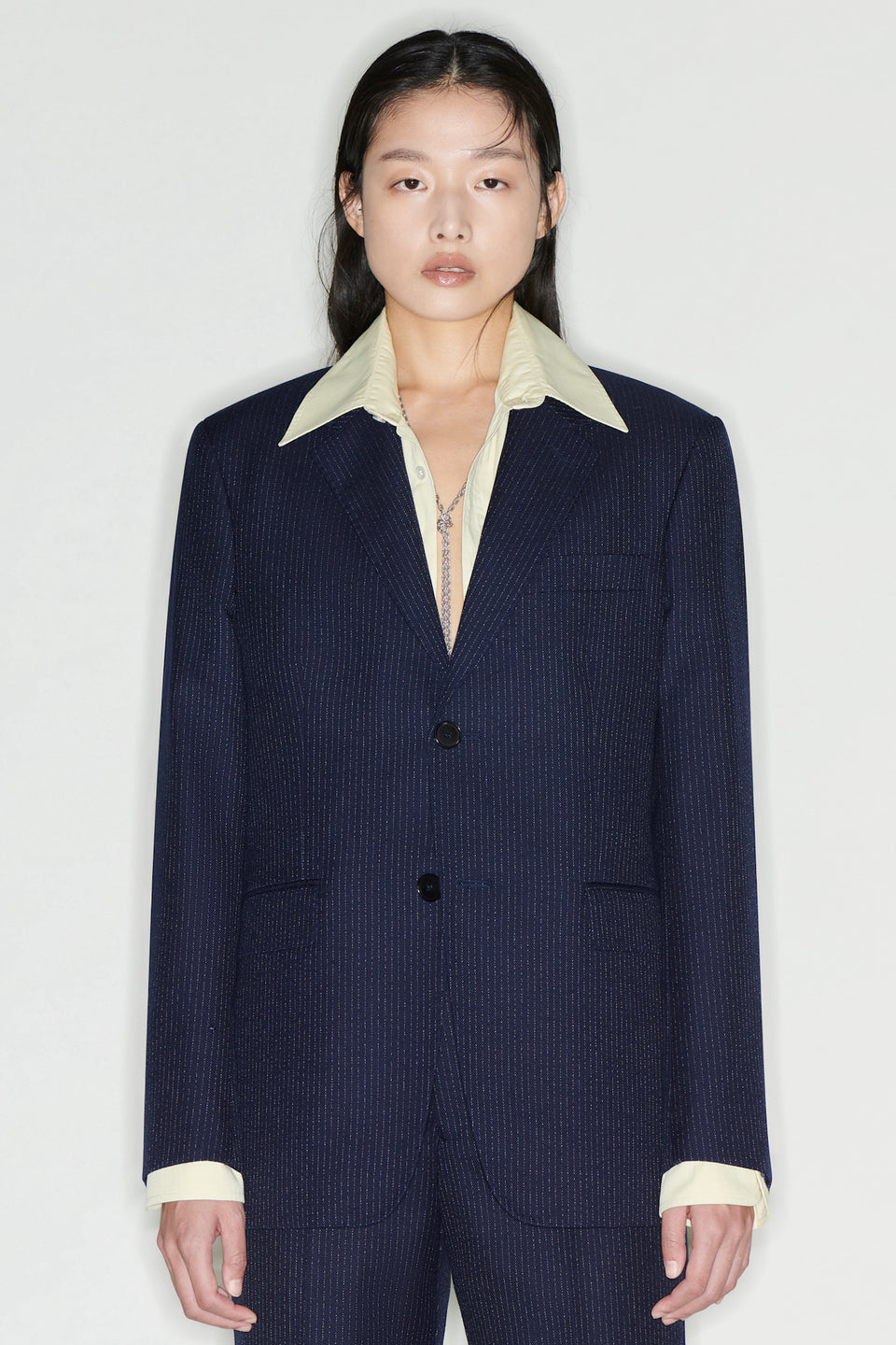 Blazer 001 1011 66 W