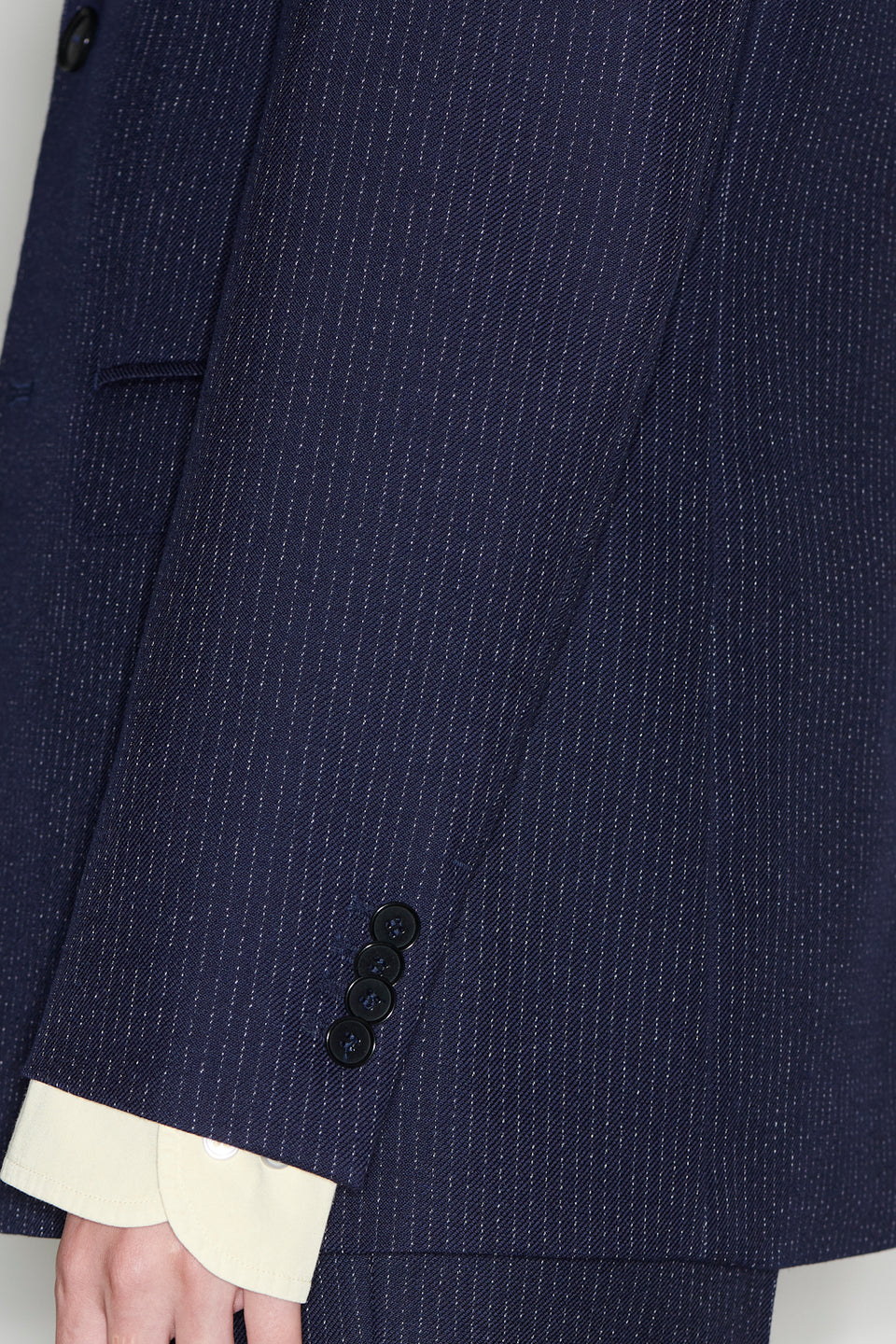 Blazer 001 1011 66 W