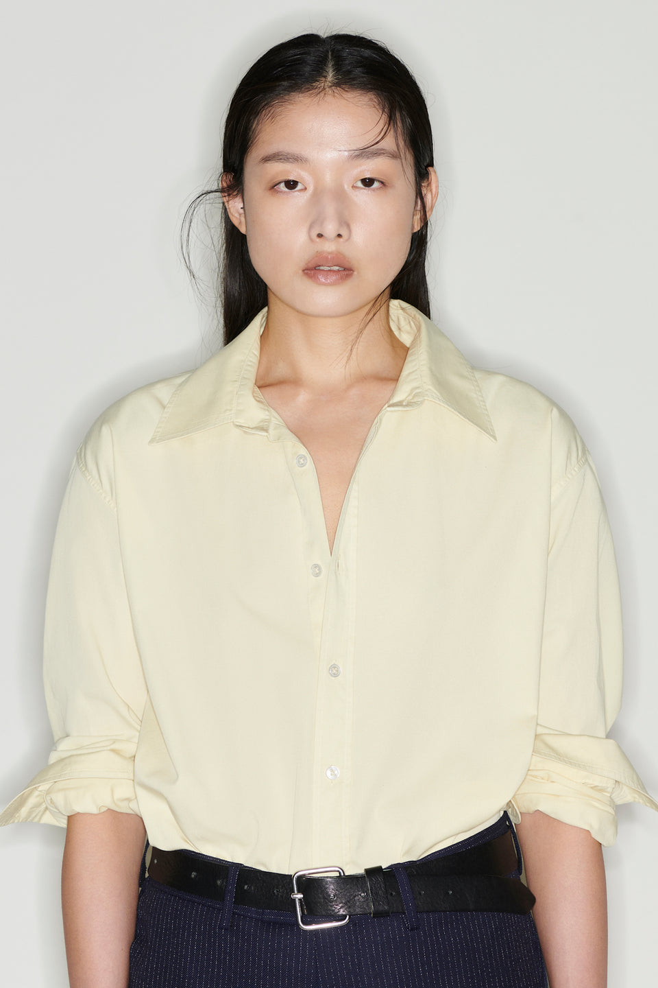 Shirt 001 1004 31