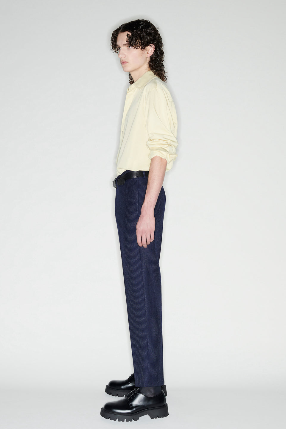 Trousers 001 1011 66 M