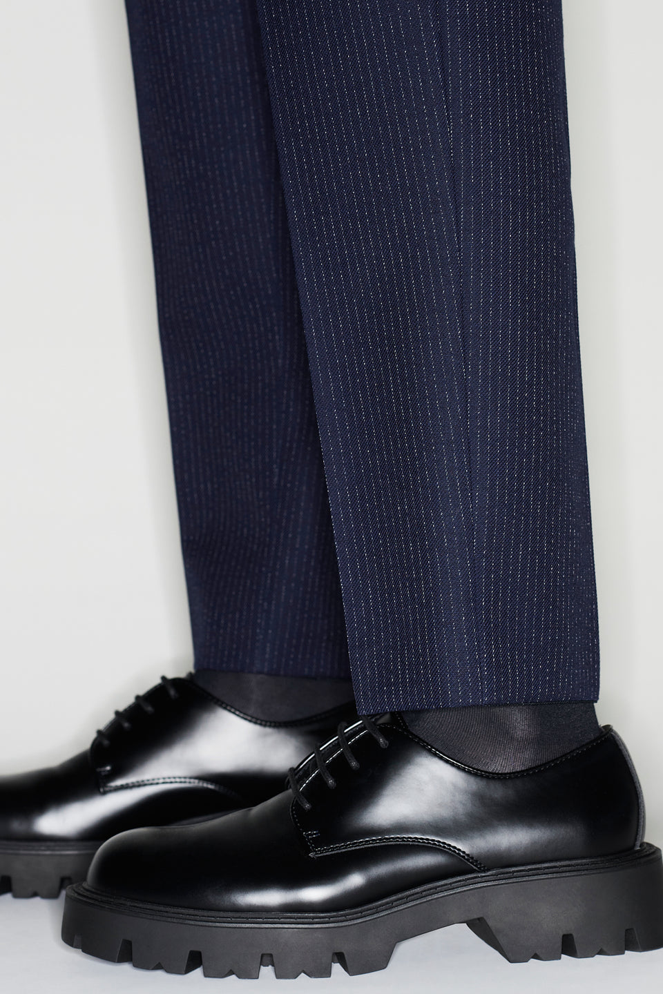 Trousers 001 1011 66 M