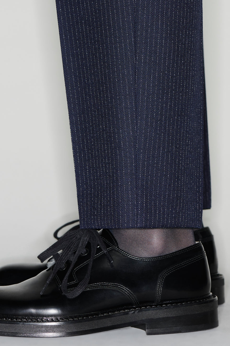 Trousers 001 1011 66 W