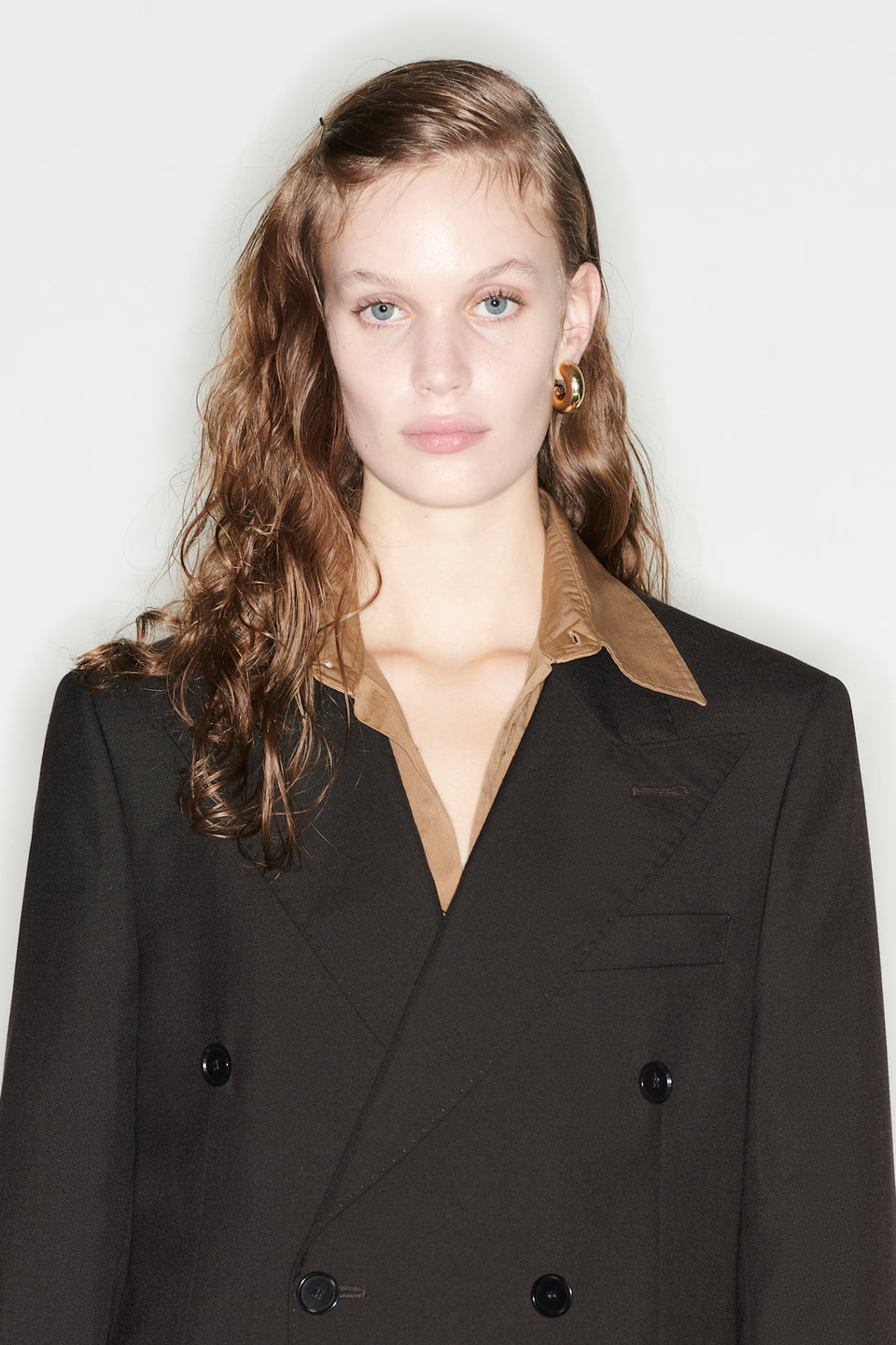 Blazer 002 1001 29 W