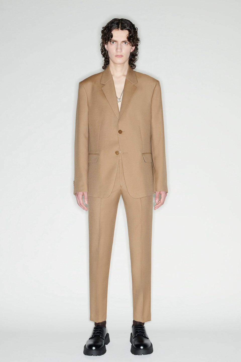 Blazer 007 1012 26 M