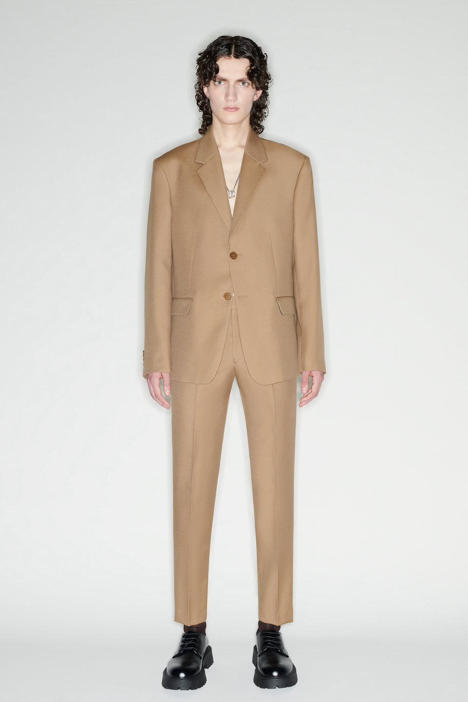 Blazer 007 1012 26 M