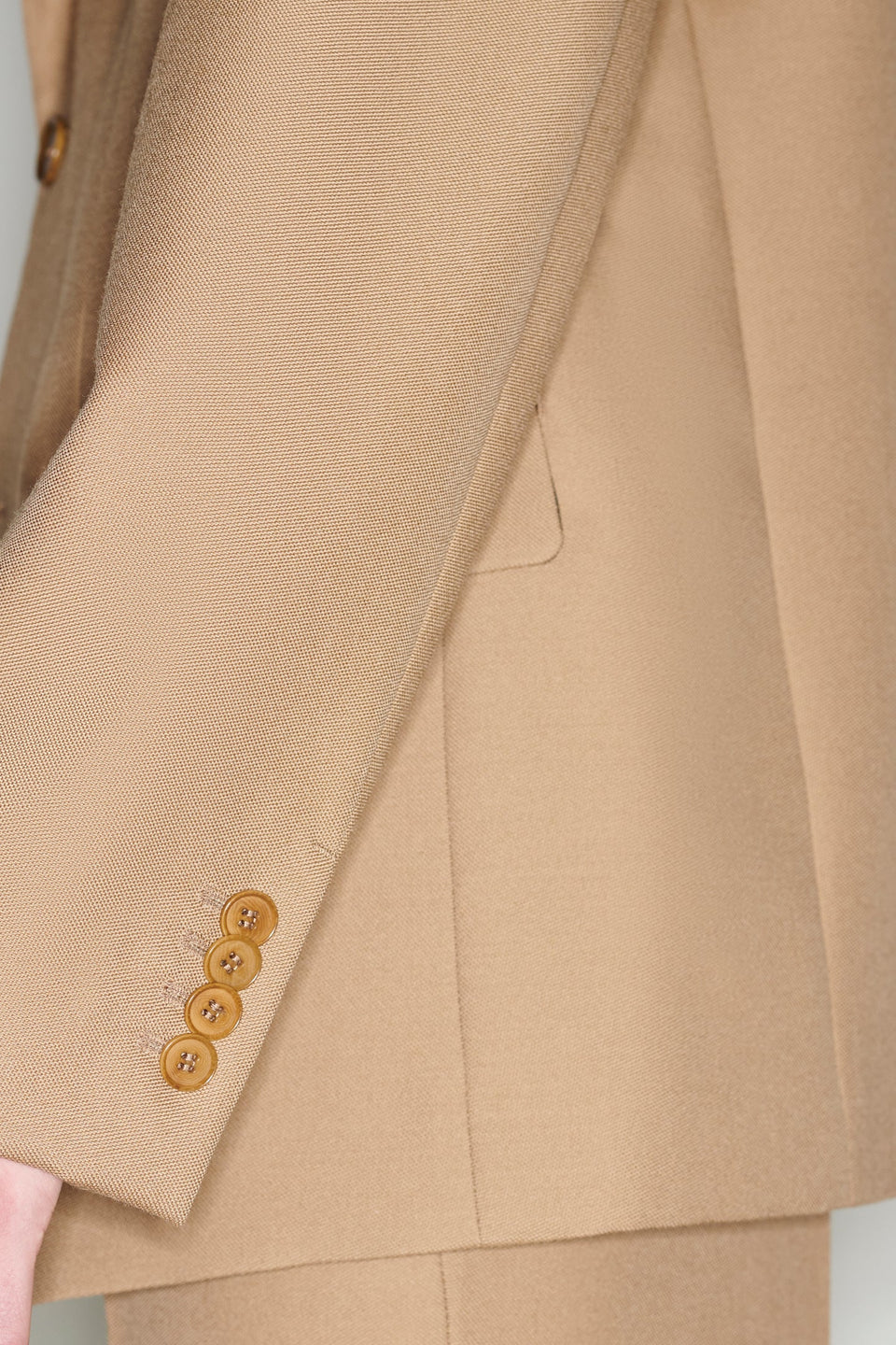 Blazer 007 1012 26 M