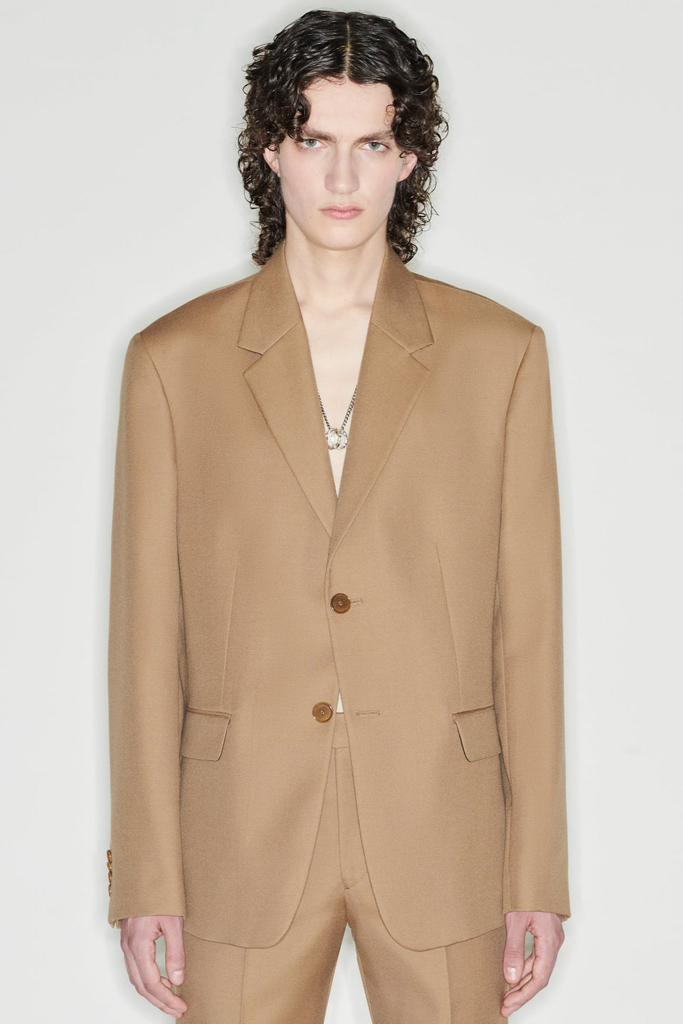 Blazer 007 1012 26 M