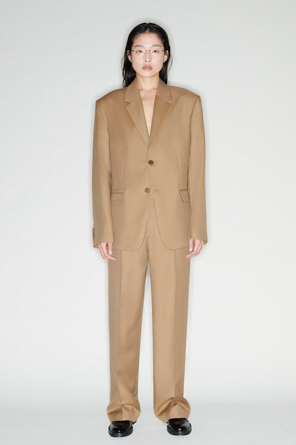 Blazer 007 1012 26 W