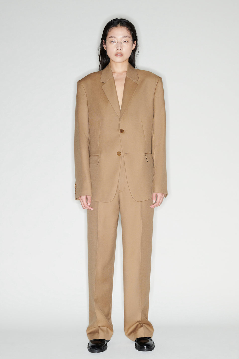 Blazer 007 1012 26 W