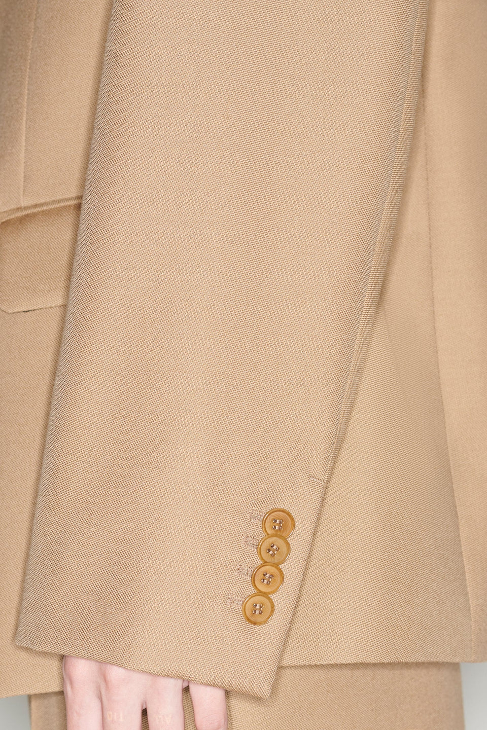 Blazer 007 1012 26 W