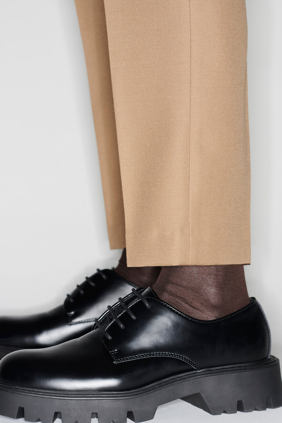 Trousers 001 1012 26 M