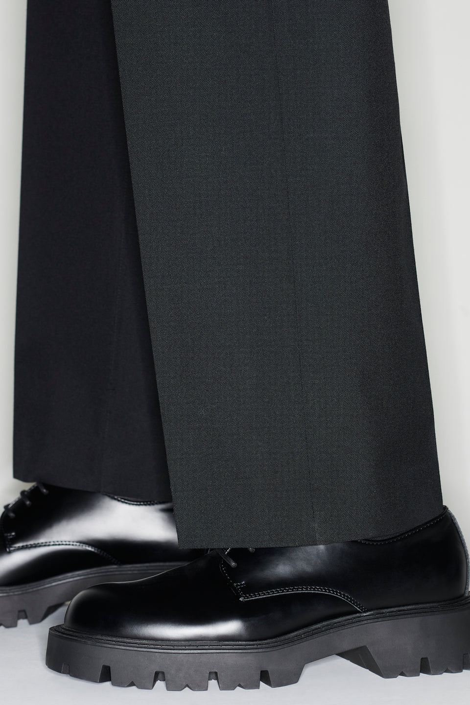 Trousers 002 1001 99