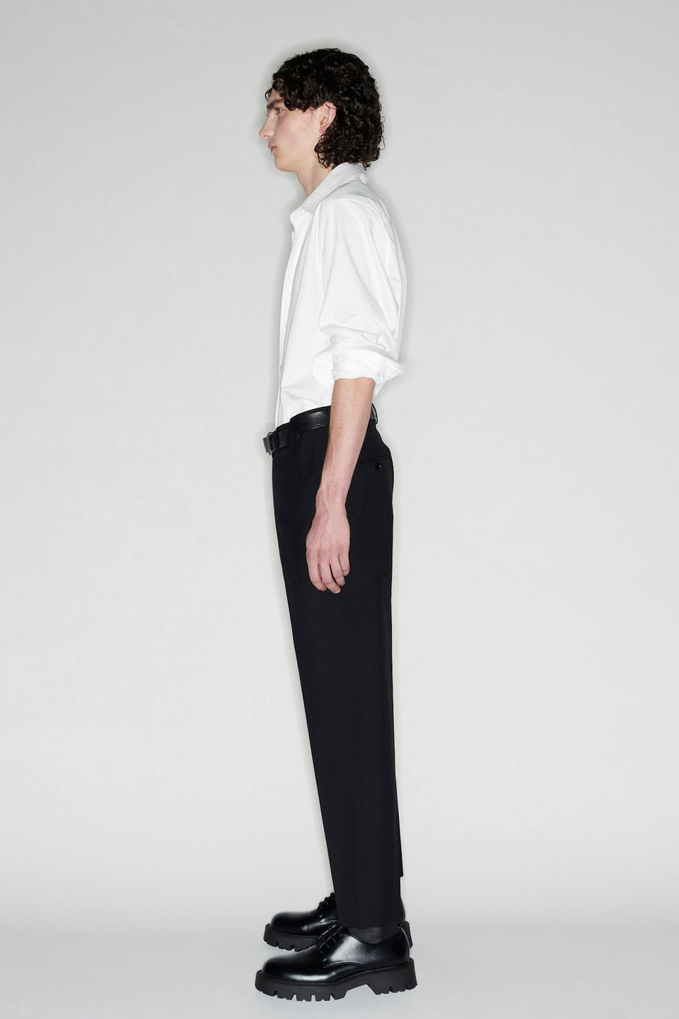 Trousers 001 1001 99 M
