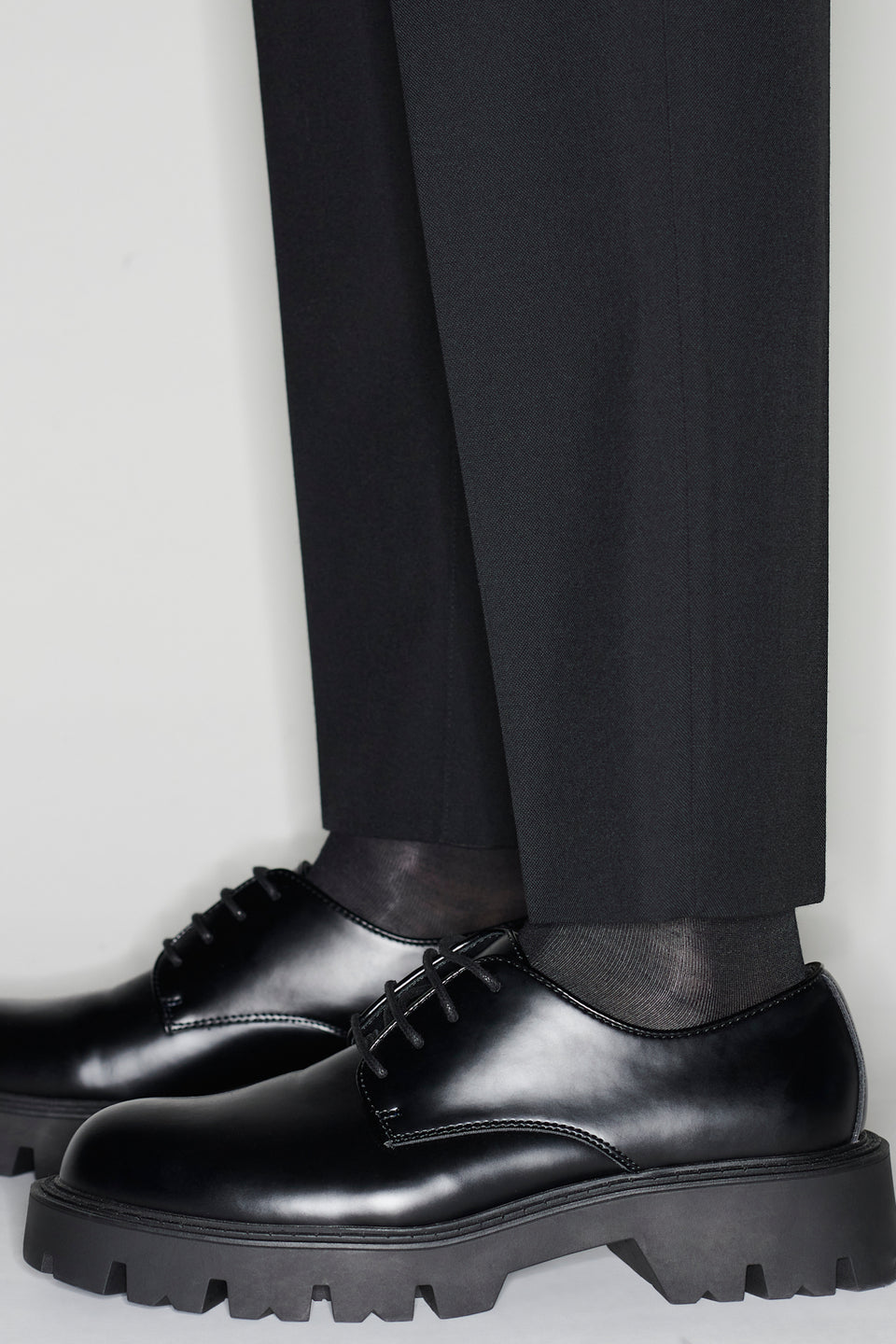 Trousers 001 1001 99 M