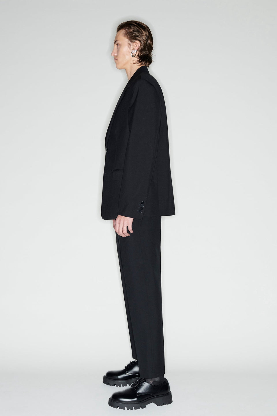 Blazer 007 1001 99 M