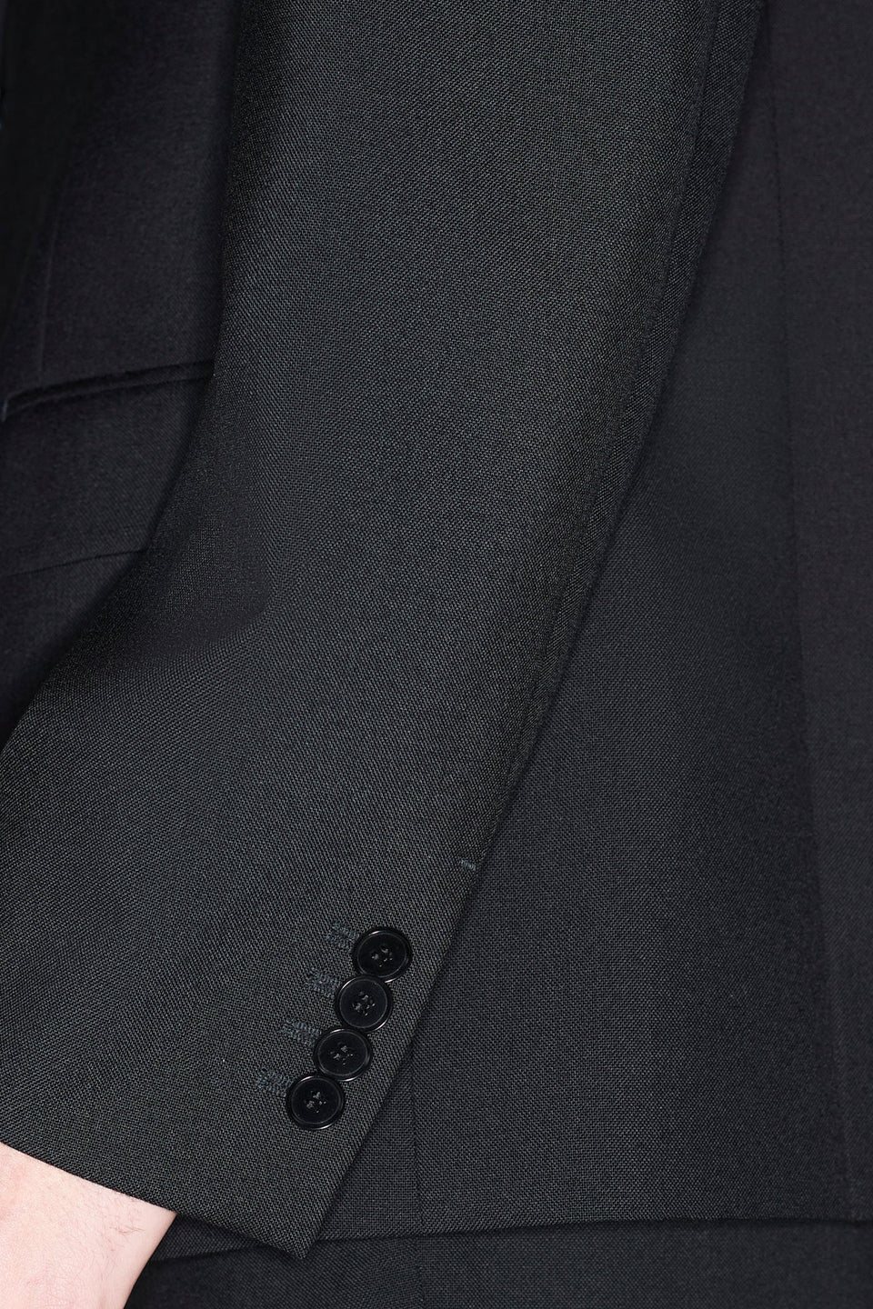 Blazer 007 1001 99 M