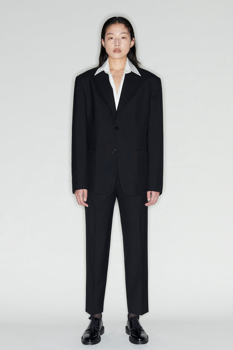 Blazer 007 1001 99 W