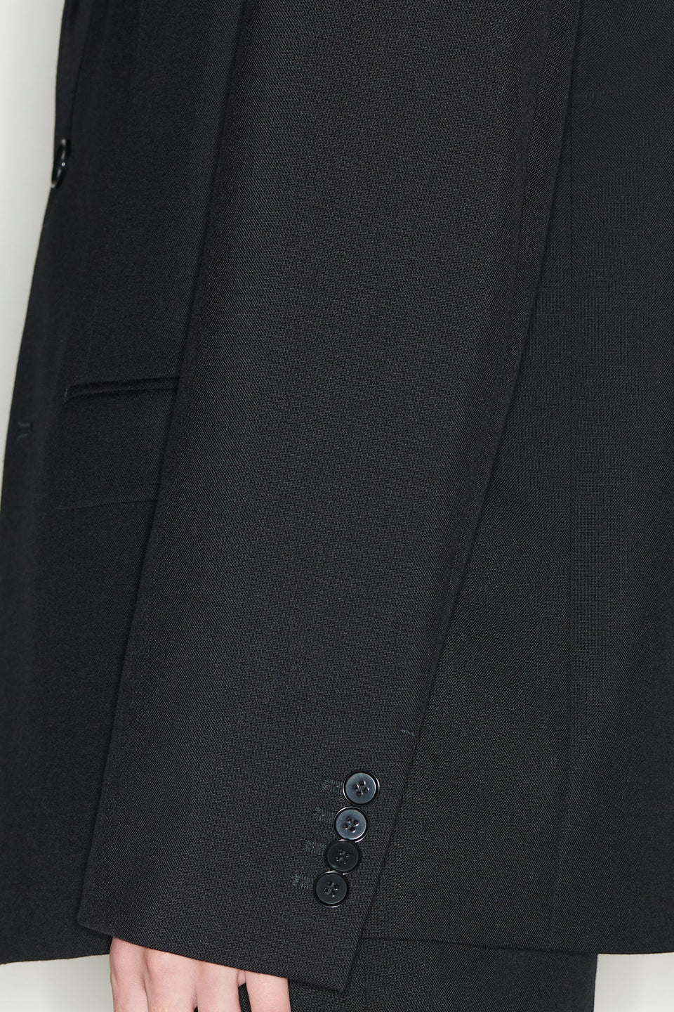 Blazer 007 1001 99 W