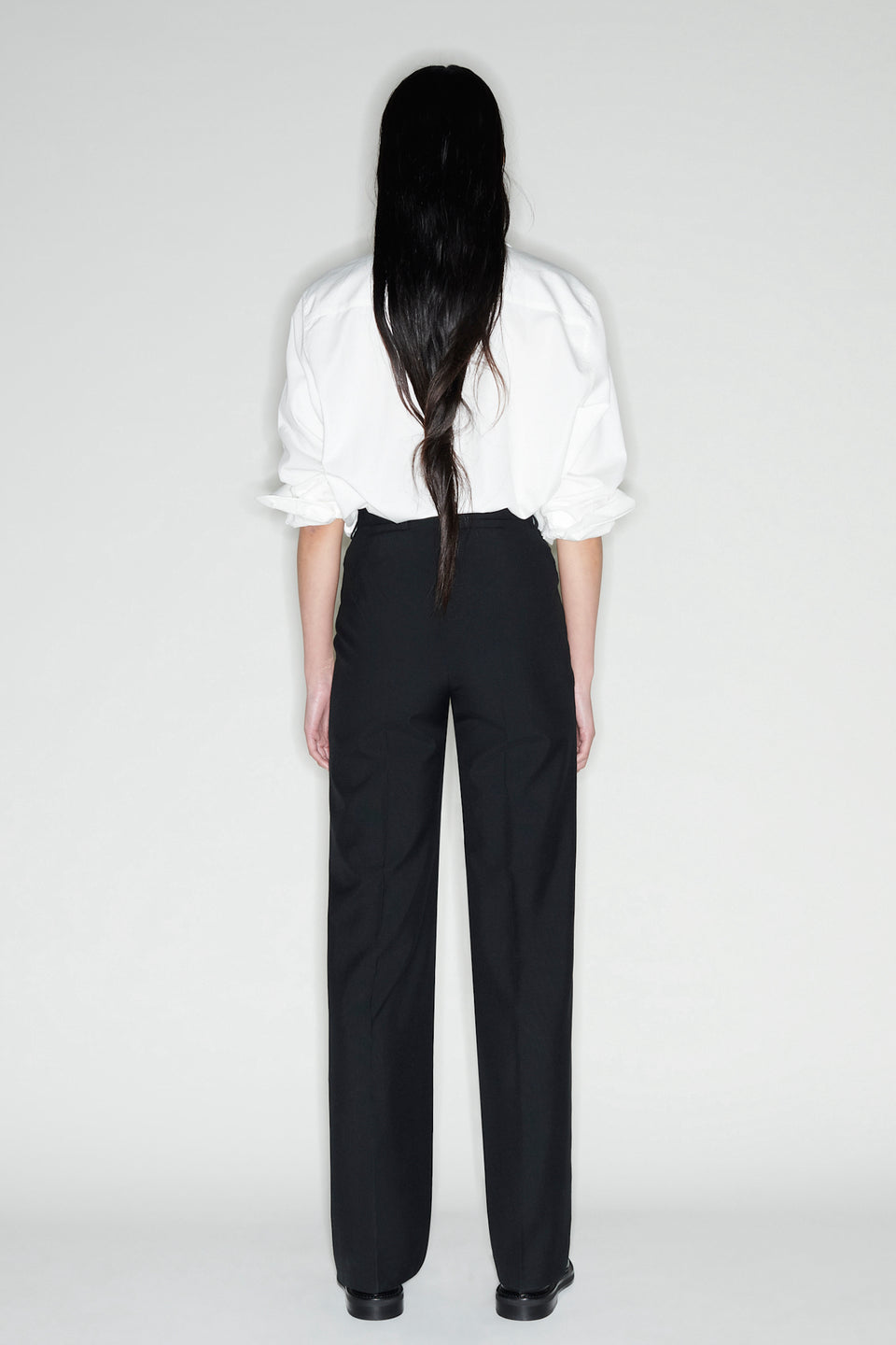 Trousers 005 1001 99