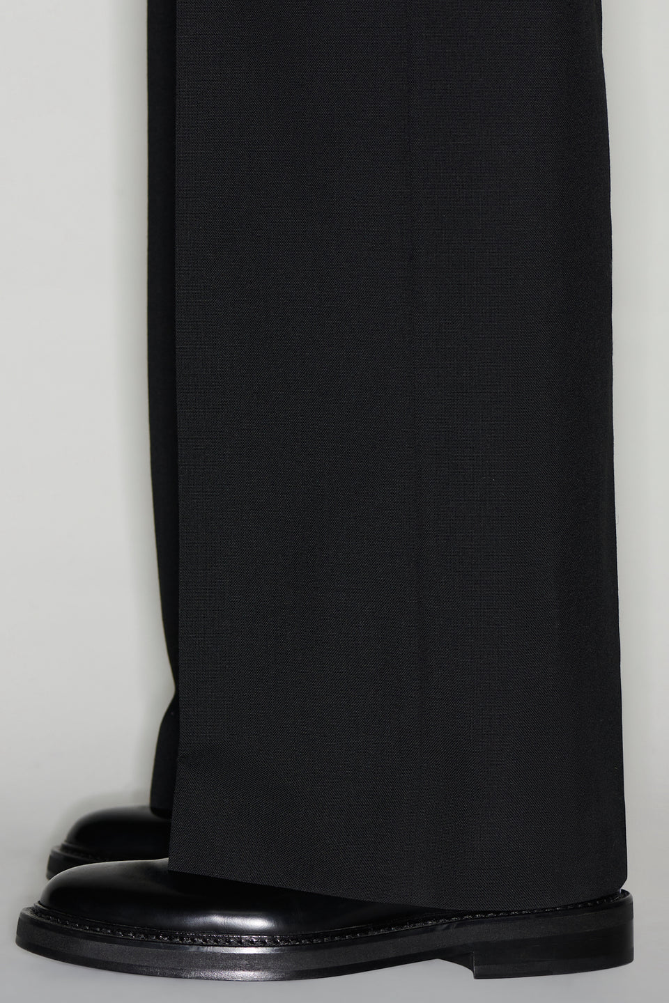 Trousers 005 1001 99