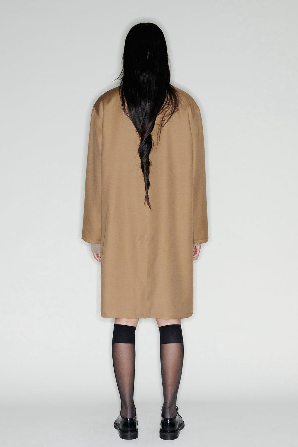 Coat 003 1012 26