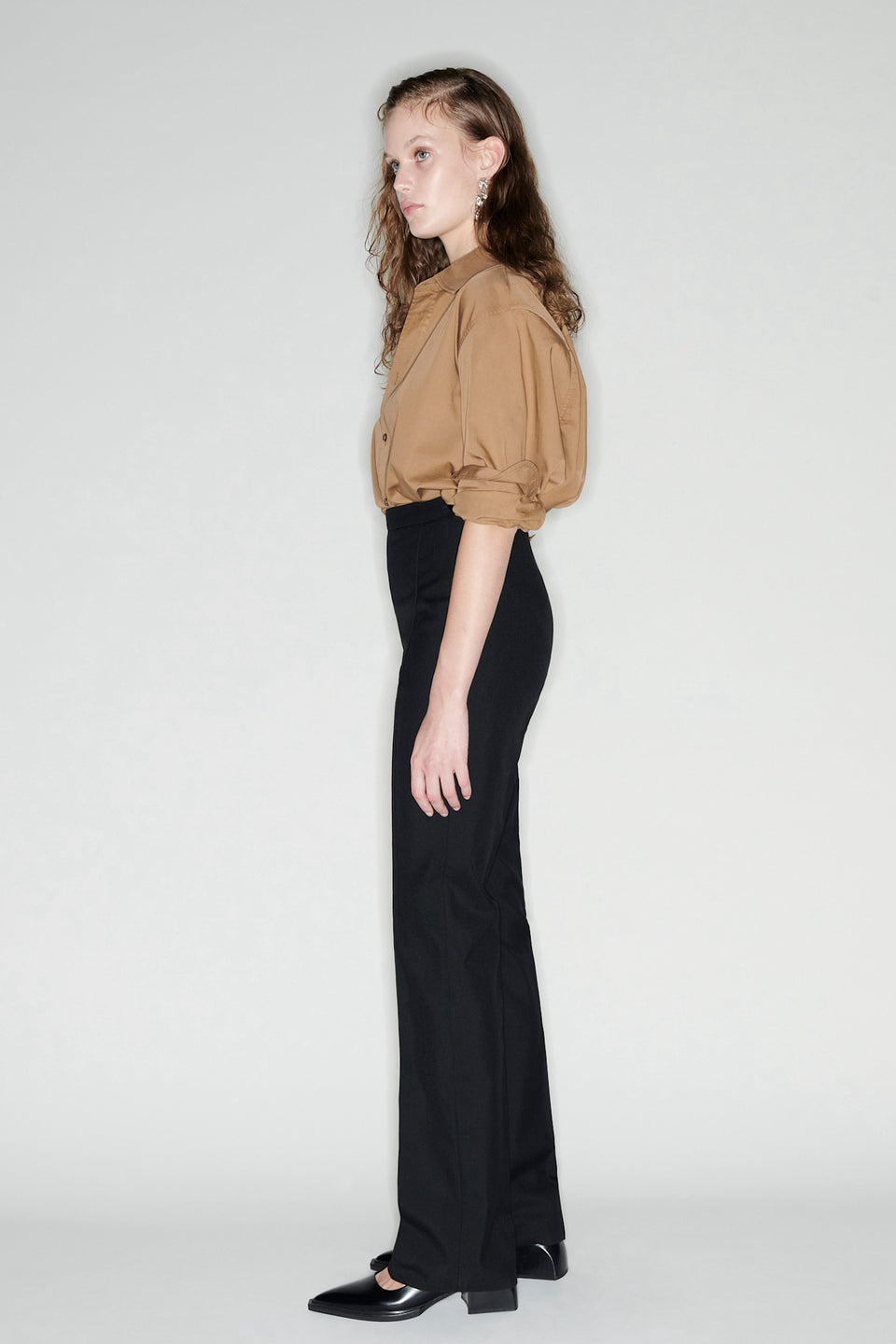 Trousers 004 1001 99