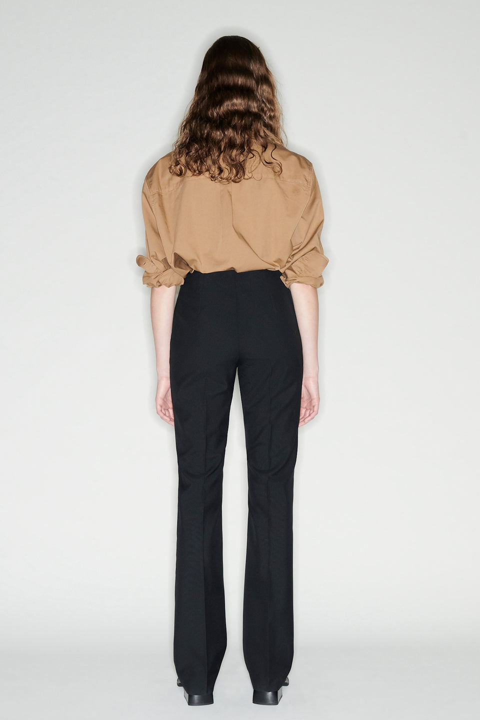 Trousers 004 1001 99