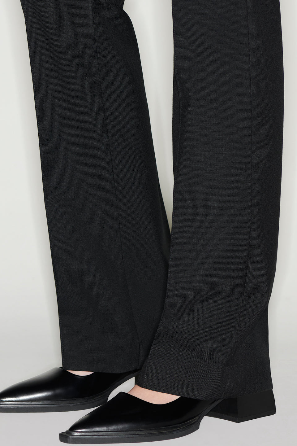 Trousers 004 1001 99