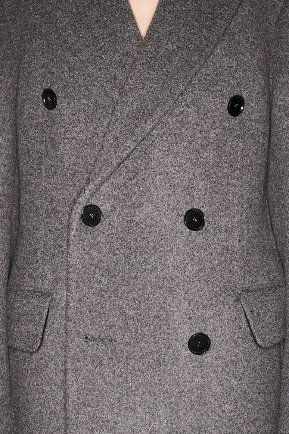 Coat 001 1005 55 W