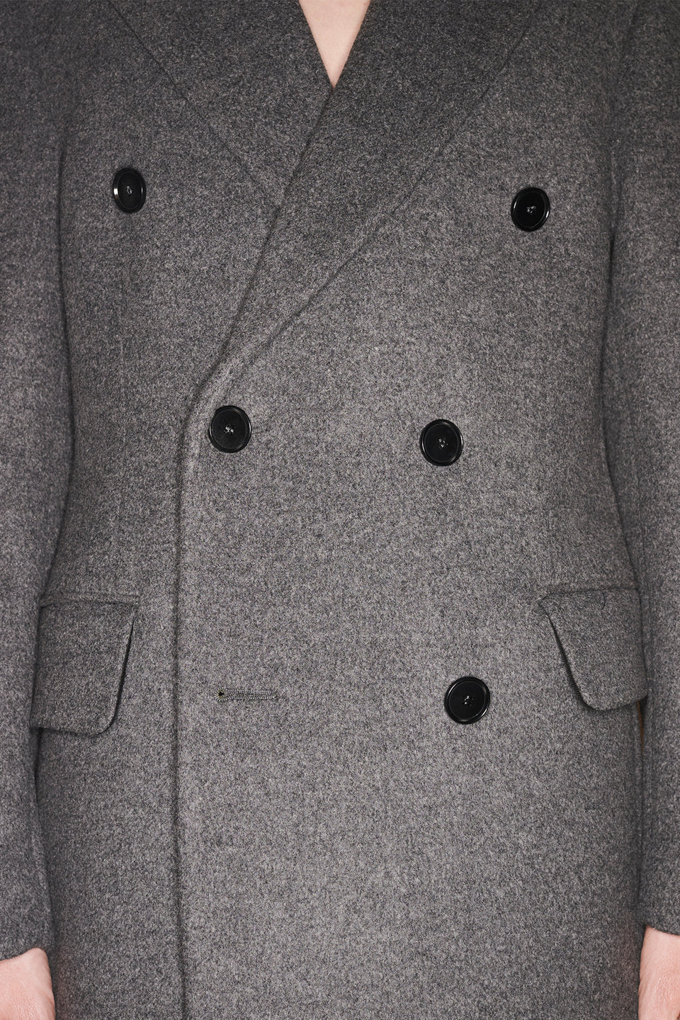 Coat 001 1005 55 M