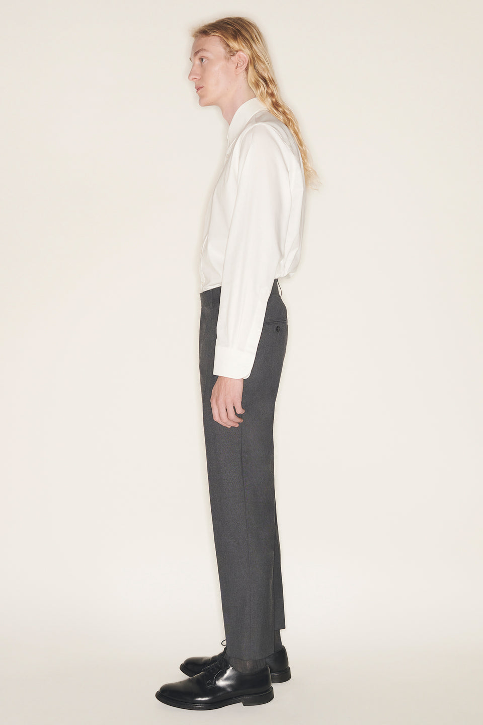 Trousers 001 1001 55