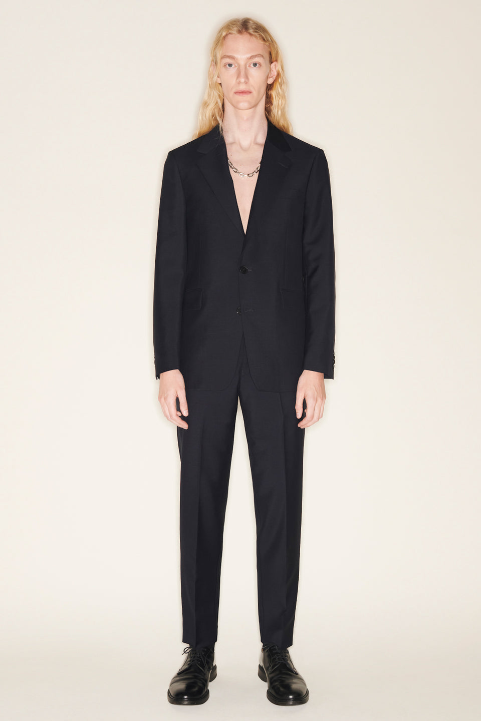 Blazer 005 1010 65