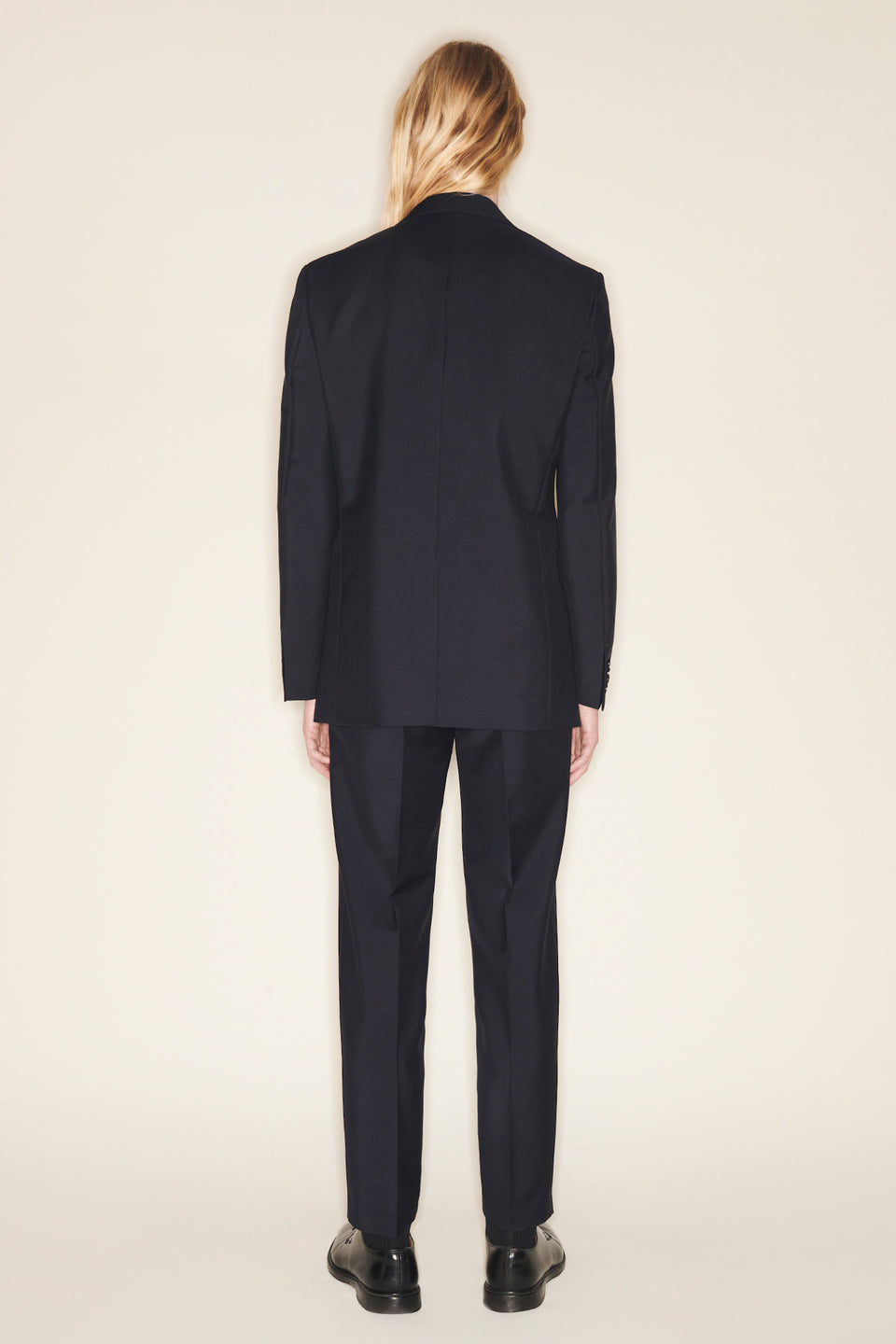 Blazer 005 1010 65
