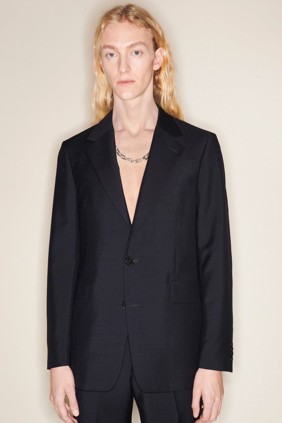 Blazer 005 1010 65