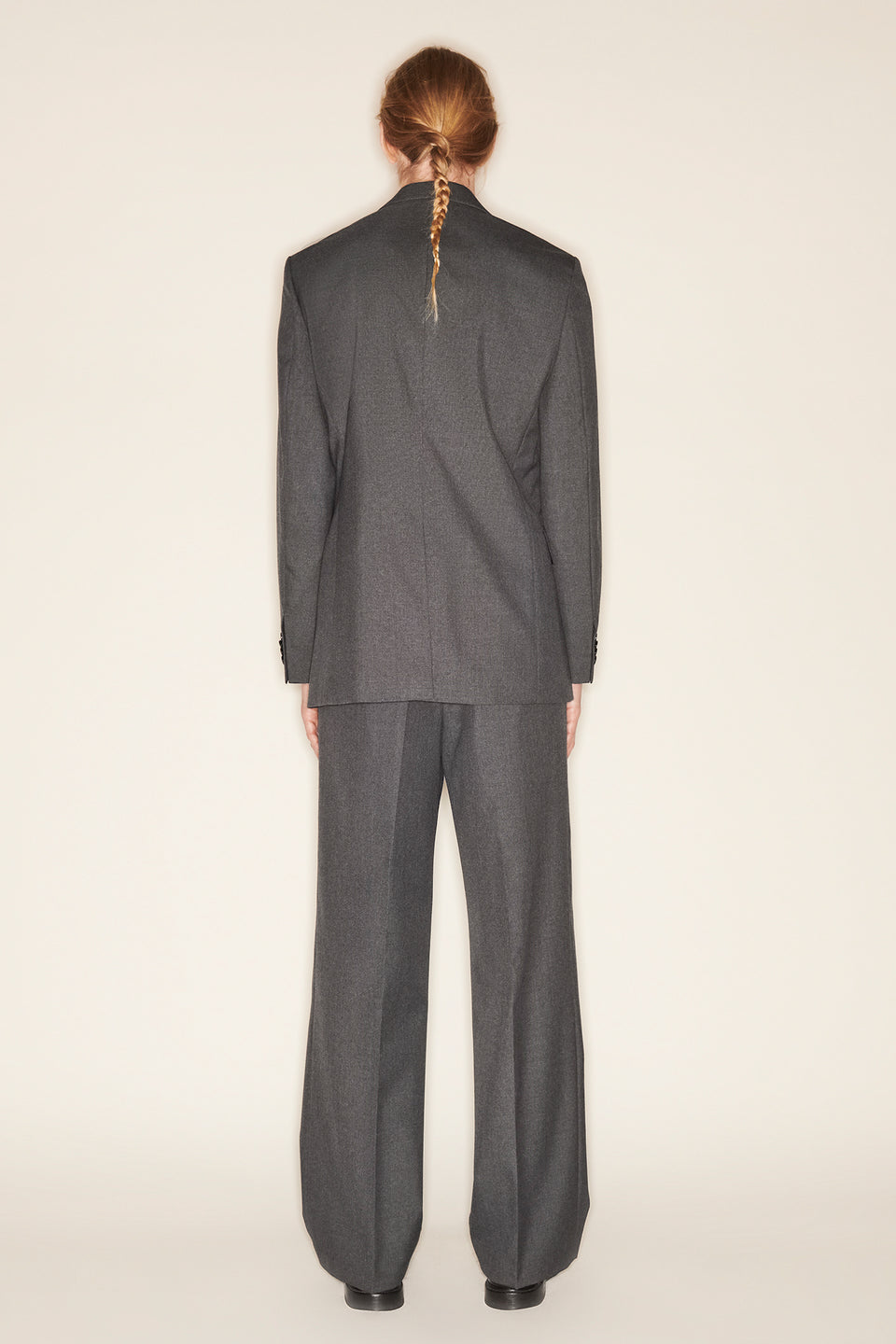 Blazer 005 1001 55