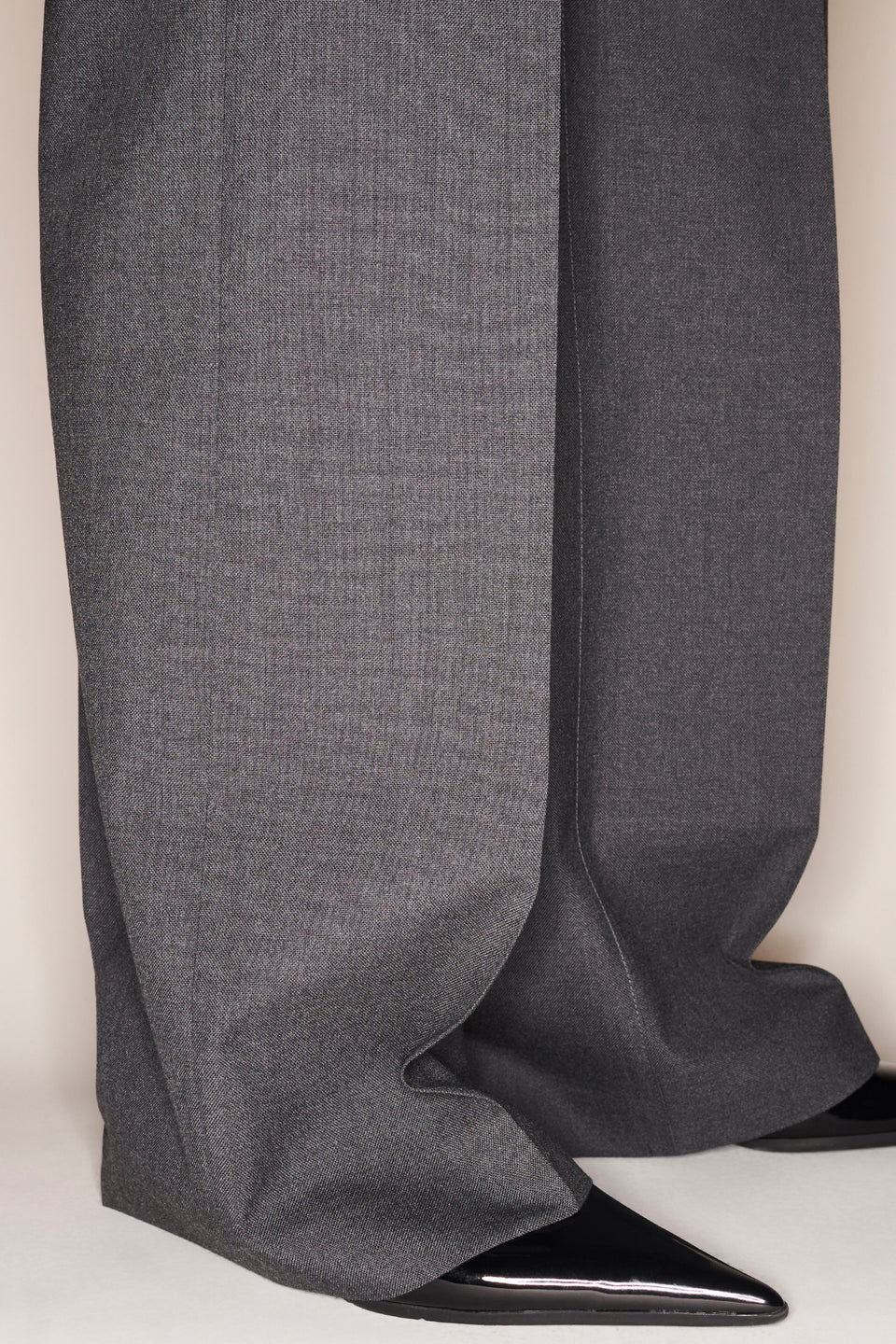 Trousers 005 1001 55