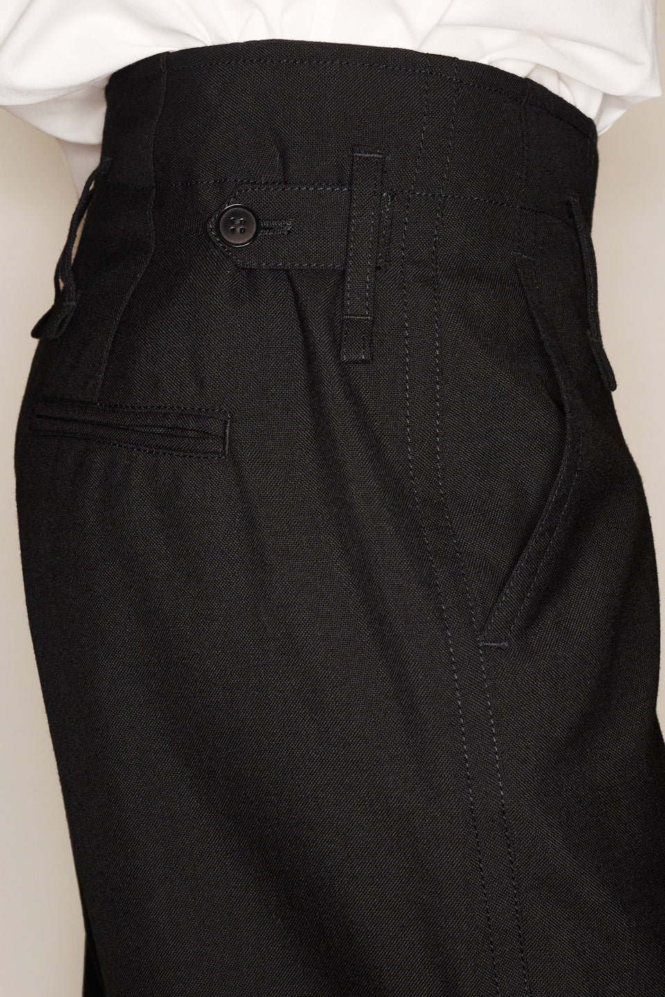 Trousers 006 1001 99