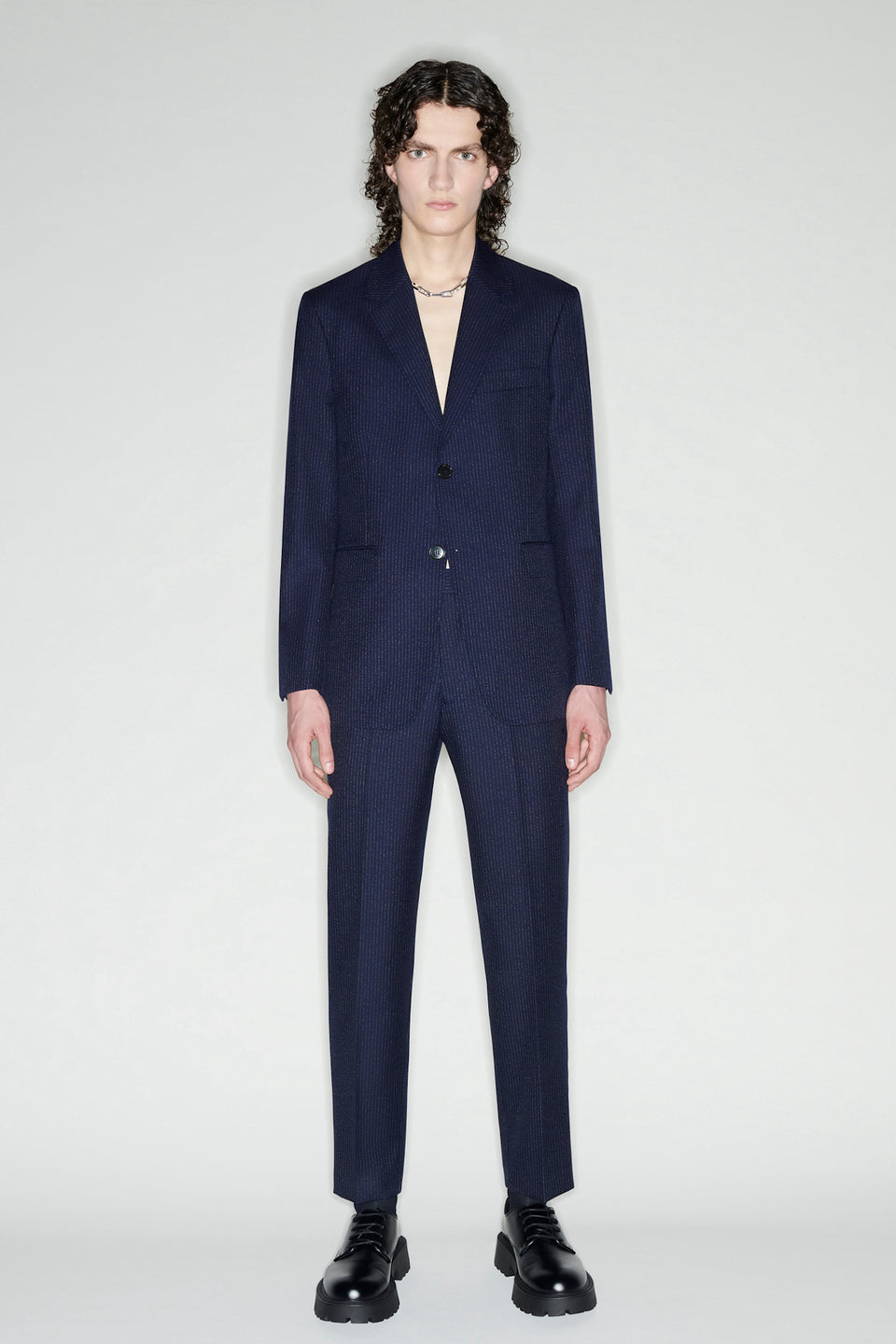 Blazer 001 1011 66 M