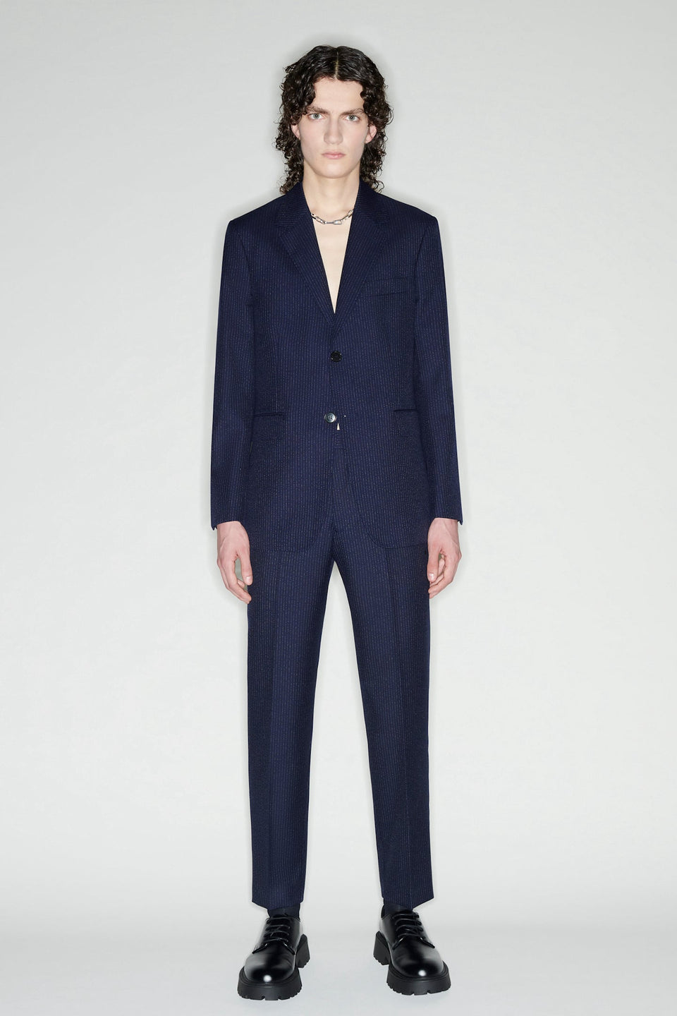 Blazer 001 1011 66 M