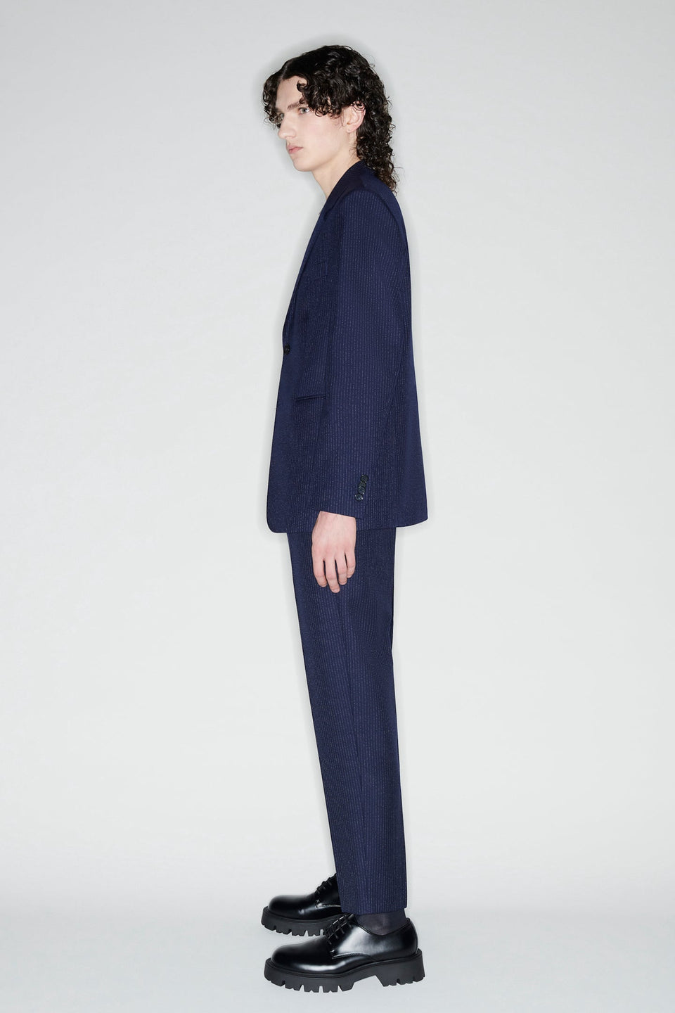 Blazer 001 1011 66 M