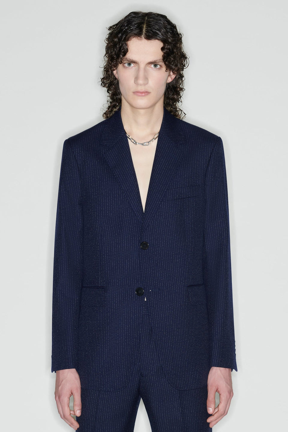 Blazer 001 1011 66 M