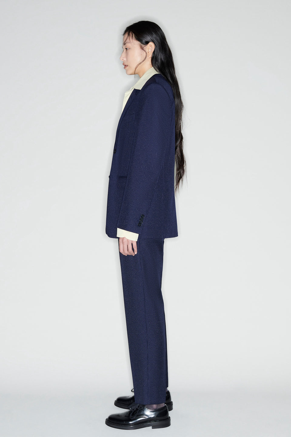 Blazer 001 1011 66 W