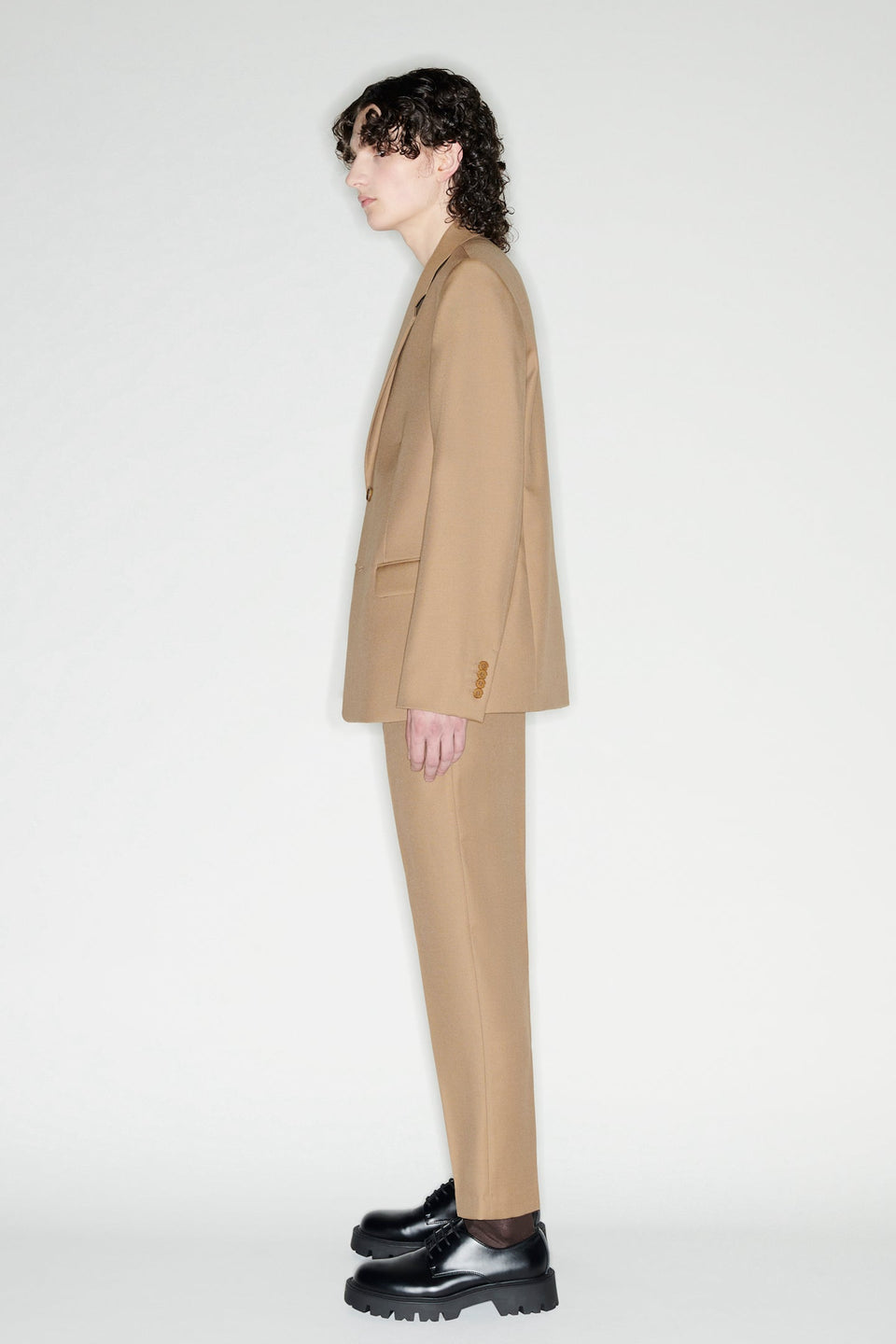 Blazer 007 1012 26 M