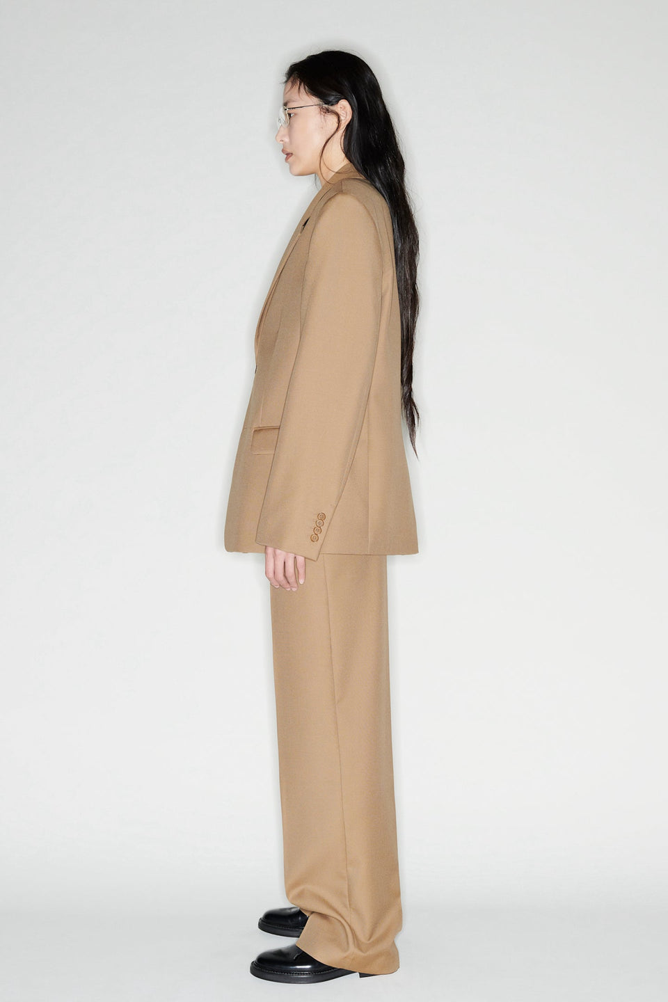 Blazer 007 1012 26 W