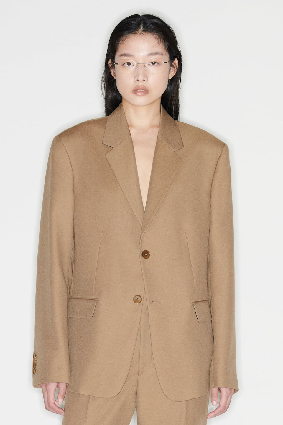 Blazer 007 1012 26 W