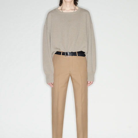 Trousers 001 1012 26 M