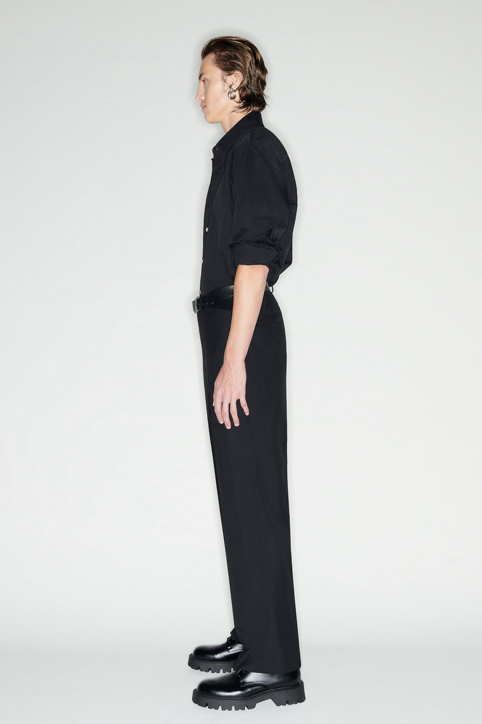 Trousers 002 1001 99