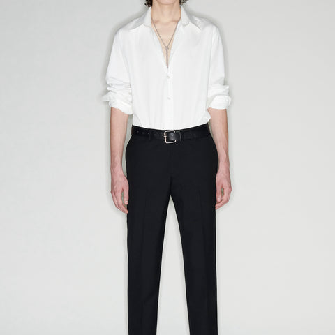 Trousers 001 1001 99 M