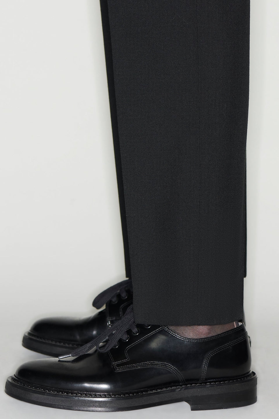 Trousers 001 1001 99 W