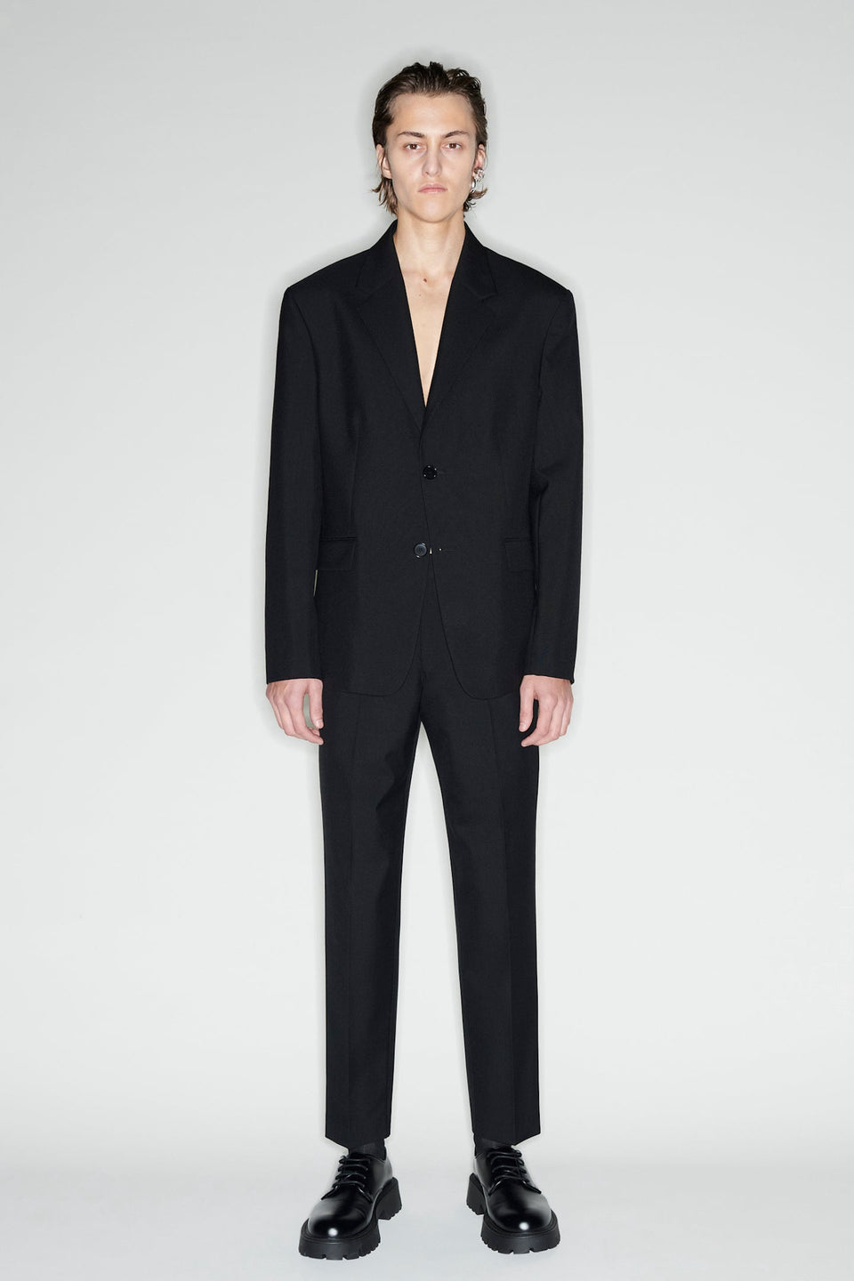 Blazer 007 1001 99 M